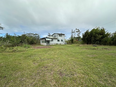 2 bedroom 2 bath home with inside laundry room, new sauna, washer, dryer, and all appliances.