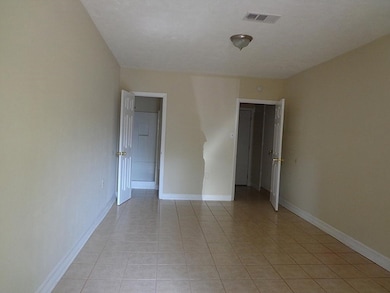 11502 Catamore St, Houston, TX 77076 - photo 6