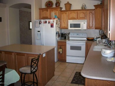 Berridge pics 034