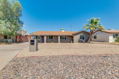 8117 N 12th St, Phoenix, AZ 85020 - photo 2
