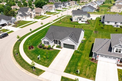 02-Aerial-2