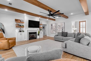 3707 Stone Ridge Dr, Paragould, AR 72450 - photo 3