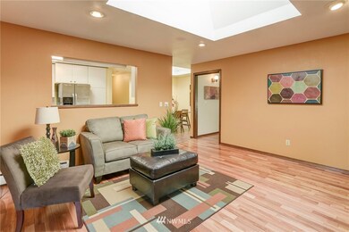 2152 Edgewood Cir SE, Olympia, WA 98501 - photo 7