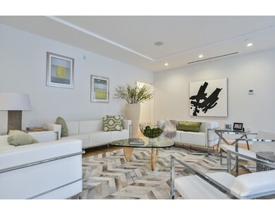 451 Marlborough St unit 3E, Boston, MA 02115 - photo 7