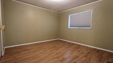 1518 1518 Austin Dr, Tyler, TX 75701 - photo 7