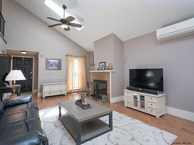 84 Thimbleberry Rd, Ballston Spa, NY 12020 - photo 4