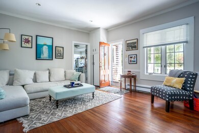 1000 Main St, West Barnstable, MA 02668 - photo 3