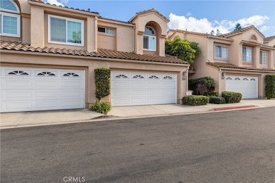 28 Almador, Irvine, CA 92614 - photo 2
