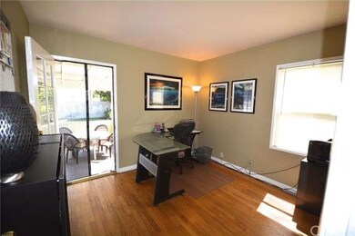 4832 Pimenta Ave, Lakewood, CA 90712 - photo 7