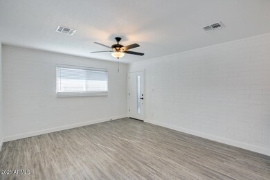 4619 N 74th St unit 1003, Scottsdale, AZ 85251 - photo 7