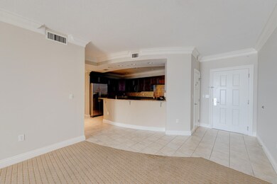 LivingArea_5