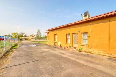 317 Milton Rd, El Paso, TX 79915 - photo 7