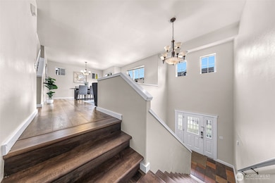 17824 19th Ave SE, Bothell, WA 98012 - photo 7