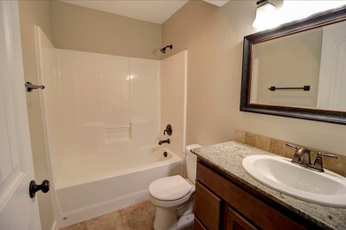 Bathroom 3<|><|>