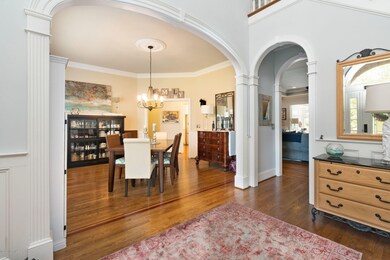38-web-or-mls-DSC06432