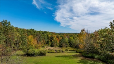 3835 State Highway 80, Sherburne, NY 13460 - photo 3