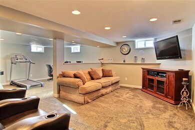 811 Polk Ave, Dyer, IN 46311 - photo 5