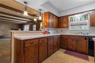 3631 Rue Andree, New Orleans, LA 70131 - photo 6