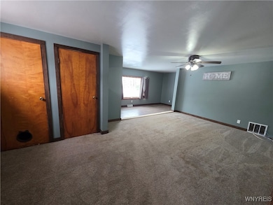 11838 Telegraph Rd, Medina, NY 14103 - photo 4