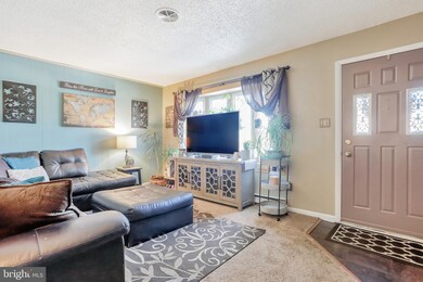 3586 Gregway Dr, Chambersburg, PA 17202 - photo 6