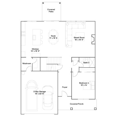 POR_2664_FP_Burlington_2c_Page_1