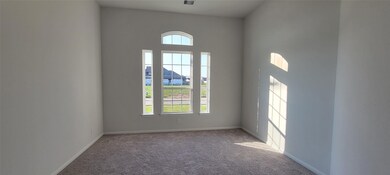 21206 Grey Bloom Ave, Tomball, TX 77377 - photo 4