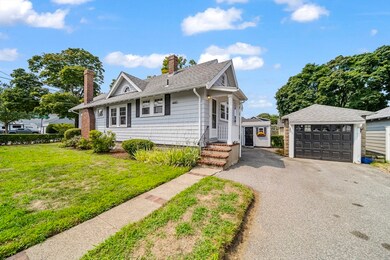 5 Greenwood Ave, Wakefield, MA 01880 - photo 4