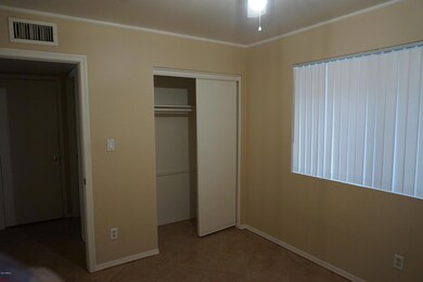1449 S Doran, Mesa, AZ 85204 - photo 7