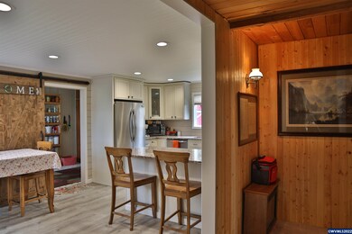 42184 Highway 226, Scio, OR 97374 - photo 7