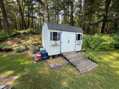 348 Nichols Rd, Barre, MA 01005 - photo 4