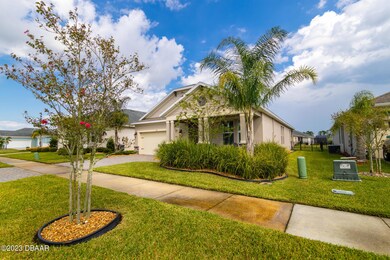 225 Venetian Palms Blvd-13