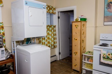 72 Bradbury St, Biddeford, ME 04005 - photo 7