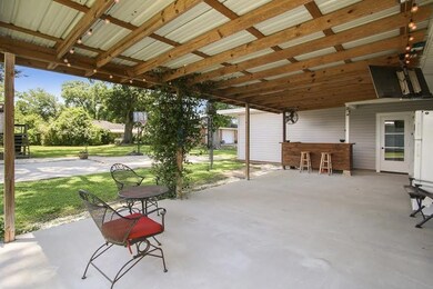 131 W 1st St, Reserve, LA 70084 - photo 6