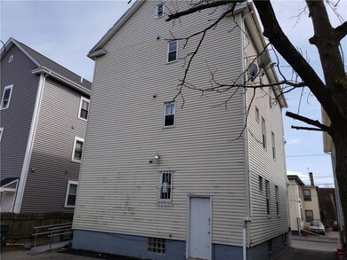 137 Colfax St, Providence, RI 02905 - photo 6