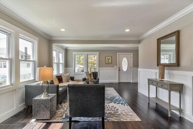 08-Living Room