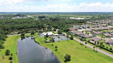 1502 Eagles Cir, Sebastian, FL 32958 - photo 7