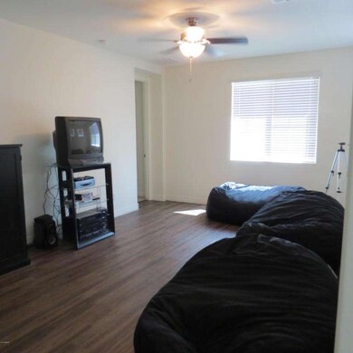 Loft-upstairs