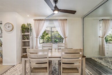 46-033 Aliianela Place unit 1911, Kaneohe, HI 96744 - photo 4