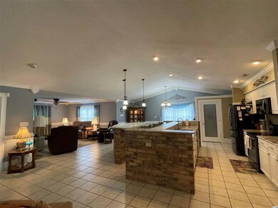 1024 Comfrey Ln, Conway, SC 29527 - photo 6