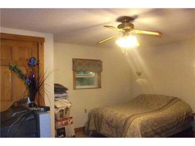 4 Brock School Rd, Buckfield, ME 04220 - photo 5