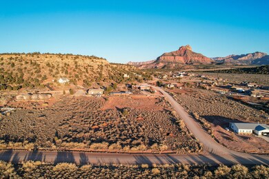 1074 W Little Pinion Way Apple Valley UT