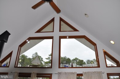 2904 Goose Creek Rd, Toddville, MD 21672 - photo 7