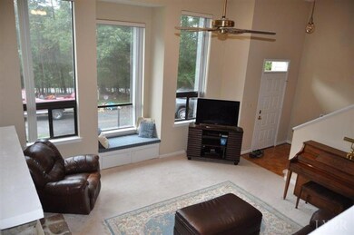 400 Lake Vista Dr, Forest, VA 24551 - photo 5