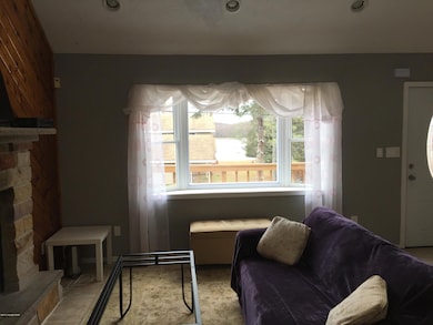 6044 Boardwalk Dr, Tobyhanna, PA 18466 - photo 4