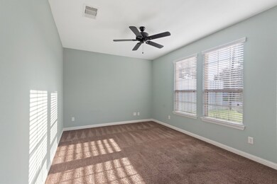 5622 Bersey Ln, Houston, TX 77091 - photo 3