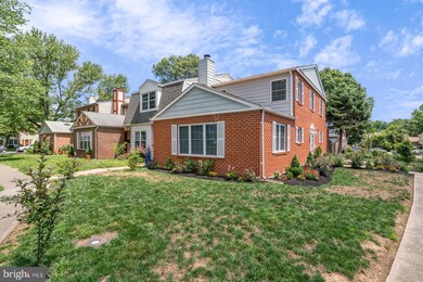 3716 Tavern Way, Triangle, VA 22172 - photo 3