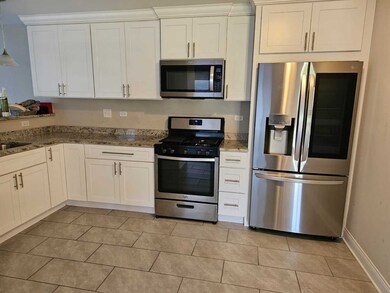 9439 Harrison St unit 6-714, Des Plaines, IL 60016 - photo 7