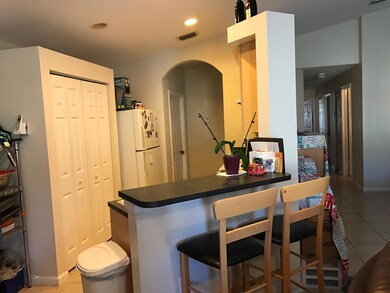 5677 Azalea Cir, West Palm Beach, FL 33415 - photo 7