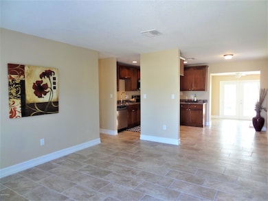 1434 Rosemary Dr, Melbourne, FL 32935 - photo 4