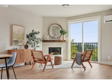 8840 SW Serenity Terrace, Beaverton, OR 97007 - photo 7